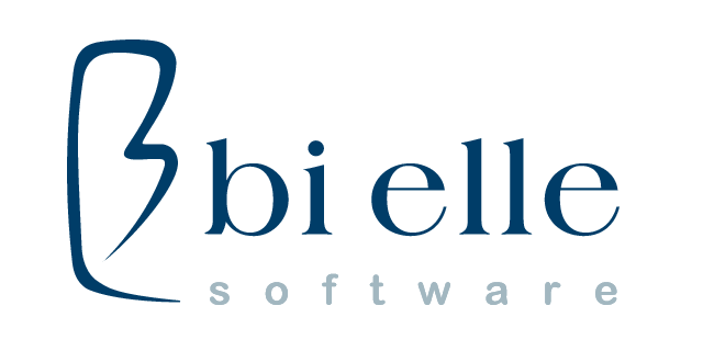 logo BielleWeb
