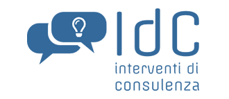 IdC: la nuova piattaforma digitale per la gestione degli interventi di consulenza